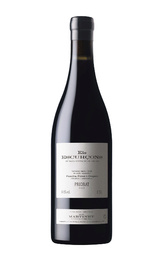 Вино Mas Martinet Els Escurcons 2015 0,75 л