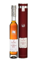 Коньяк Dubosquet XO Grande Champagne Premier Cru 0,7 л