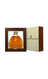 Коньяк Dubosquet Extra Cognac Grande Champagne Premier Cru 0,7 л