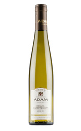 Вино Jean Baptiste Adam Le Riesling Grand Cru Kaefferkopf 2017 0,75 л