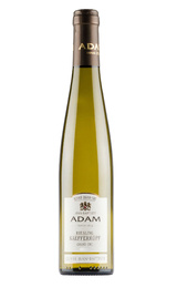 Вино Jean Baptiste Adam Le Riesling Grand Cru Kaefferkopf 2017 0,375 л