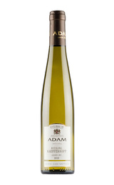 Вино Jean Baptiste Adam Le Riesling Grand Cru Kaefferkopf 2016 0,75 л