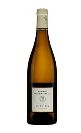 Вино Jaeger Defaix Rully Premier Cru Les Cloux 2018&nbsp;0,75&nbsp;л