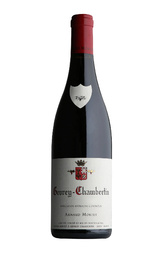 Вино Domaine Denis Mortet Gevrey-Chambertin Mes Cinq Terroirs 2013&nbsp;0,75&nbsp;л