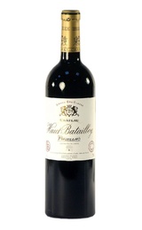 Вино Chateau Haut-Batailley 5-eme Grand Cru Classe 2003 0,75 л