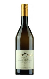 Вино Ronco Blanchis Pinot Grigio Collio 2018 0,75 л