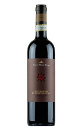 Вино Buon Tempo Brunello di Montalcino 2014&nbsp;1,5&nbsp;л