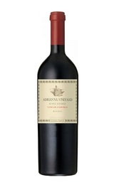 Вино Catena Zapata River Stones Malbec 2015 0,75 л