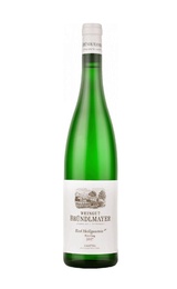 Вино Brundlmayer Riesling Ried Heiligenstein 2017&nbsp;0,75&nbsp;л