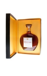 Арманьяк Chateau de Lacquy Bas-Armagnac 1979 Carafe 0,7 л