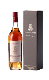Арманьяк Chateau de Lacquy Bas-Armagnac Reference 0,7 л
