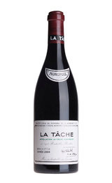 Вино Domaine de la Romanee-Conti La Tache 2016 0,75 л
