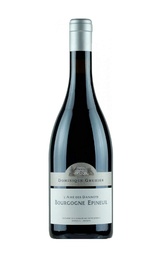 Органическое вино Dominique Gruhier Bourgogne Epineuil L'Ame Des Dannots 2015&nbsp;0,75&nbsp;л