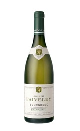 Вино Faiveley Bourgogne Chardonnay 2014 0,75 л