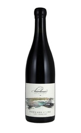 Вино Maison Harbour Pommard 1-er Cru Les Chanlins 2017 0,75 л