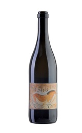 Вино Domaine Didier Dagueneau Pur Sang 2017 0,75 л