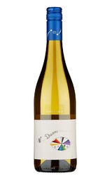 Вино Jermann Were Dreams 2017 0,75 л