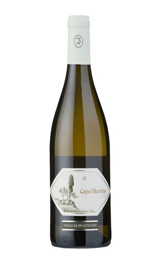 Йерманн Капо Мартино 2016 3 л фото вино Jermann Capo Martino 2016 3 л