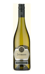 Вино Jermann Chardonnay 2017 0,75 л