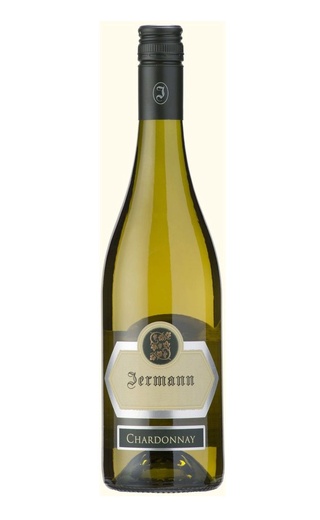 фото вино Jermann Chardonnay 2018 0,75 л