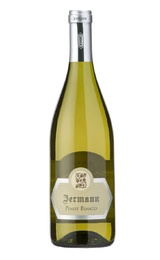 Вино Jermann Pinot Bianco 2018 0,75 л