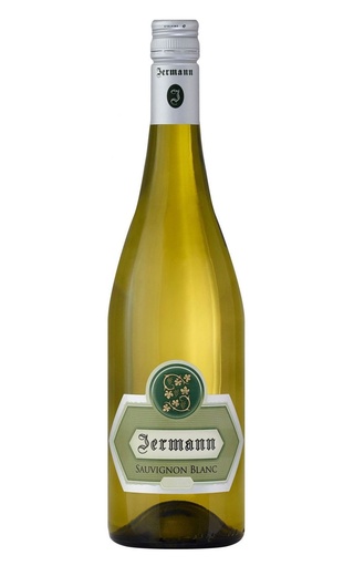 Вино Jermann Sauvignon 2018 0,75 л