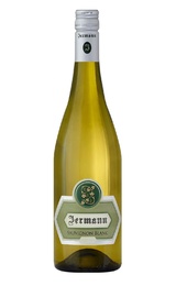 Вино Jermann Sauvignon 2018 0,75 л