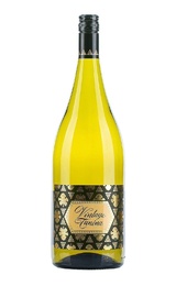 Вино Jermann Vintage Tunina 2017 0,75 л