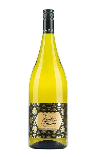 Вино Jermann Vintage Tunina 2017 1,5 л