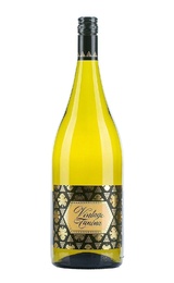 Вино Jermann Vintage Tunina 2017 1,5 л