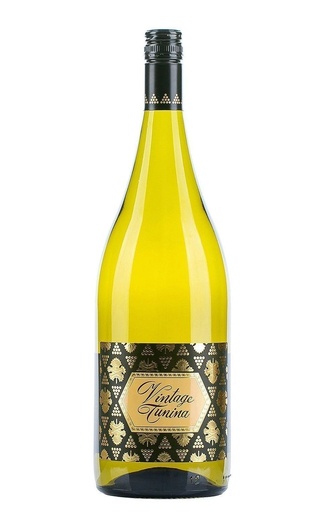 Вино Jermann Vintage Tunina 2017 3 л