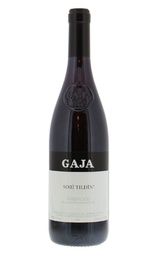 Вино Angelo Gaja Sori Tildin 2016 0,75 л