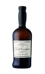 Вино Klein Constantia Vin de Constance 2015 1,5 л