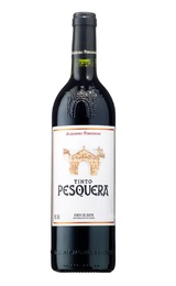 Вино Alejandro Fernandez Tinto Pesquera Reserva 2014 1,5 л