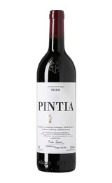 Вино Bodegas Pintia 2014 1,5 л