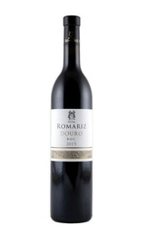 Вино Romariz Douro 2015 0,75 л