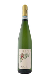 Вино Pieropan Soave Calvarino 2017 0,75 л