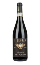 Вино Pieropan Amarone della Valpolicella 2015 0,75 л