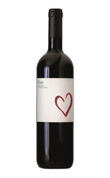 Вино Montevetrano Core 2016 0,75 л