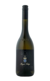 Вино Royal Tokaji Dry Tokaji 2016 0,75 л