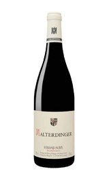 Вино Bernhard Huber Malterdinger Spatburgunder 2017 0,75 л