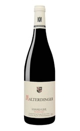Вино Bernhard Huber Malterdinger Spatburgunder 2017 0,375 л