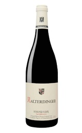 Вино Bernhard Huber Malterdinger Spatburgunder 2016 1,5 л