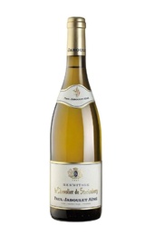 Вино Paul Jaboulet Aine Hermitage Chevalier de Sterimberg Blanc 2017 0,75 л
