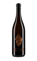 Вино Domaine Didier Dagueneau Silex 2015 0,75 л