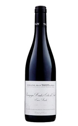Вино Jean Tardy and Fils Bourgogne Hautes Cotes de Nuits Cuvee Maelie 2017 0,75 л