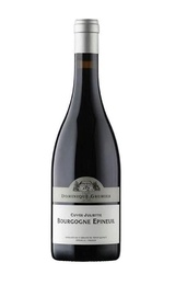 Вино Dominique Gruhier Bourgogne Epineuil Cote de Grisey Cuvee Juliette 2017&nbsp;0,75&nbsp;л
