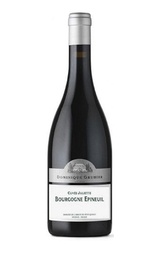 Вино Dominique Gruhier Bourgogne Epineuil Cote de Grisey Cuvee Juliette 2015&nbsp;0,75&nbsp;л