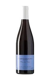 Вино Domaine Sylvain Pataille Marsannay Clos du Roy 2017 0,75 л