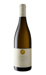 Вино Chantereves les Hautes Auxey Duresses 2017 0,75 л
